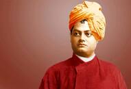 How Swami Vivekananda Chicago speech introduced Hinduism to the West