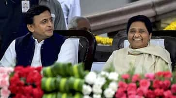 6 reasons why Mayawati-Akhilesh alliance in UP may fail in 2019 polls