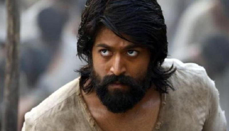 Rocking Star Yash to headline Director Puri Jagannadh Jana Gana Mana