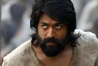 Did KGF star Yash threaten his landlord's family member?