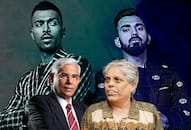 Pandya, Rahul suspended: COA chief Rai wants quick inquiry but Edulji fears cover up