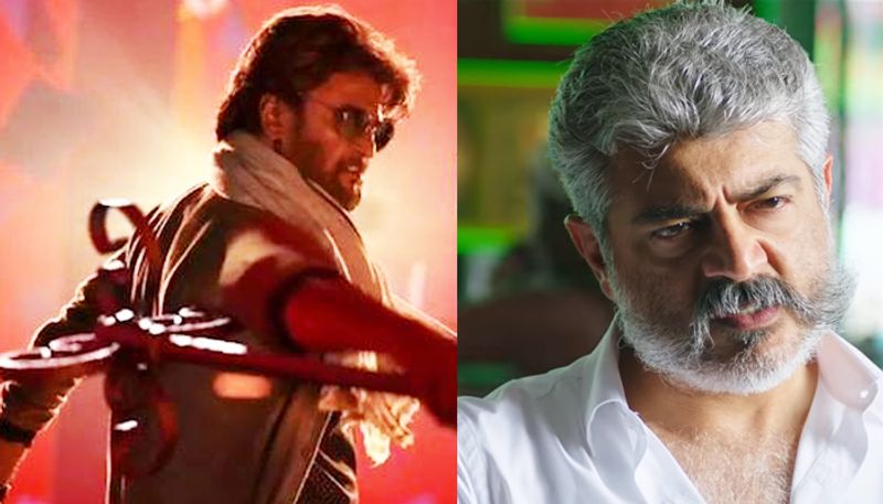 petta outperform viswasam in us box office