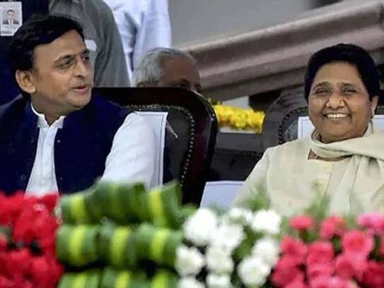 6 reasons why Mayawati-Akhilesh alliance in UP may fail in 2019 polls