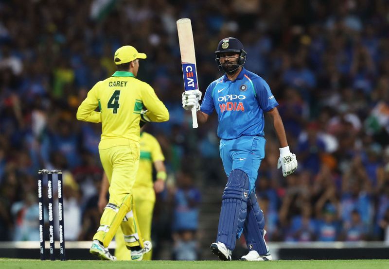 India vs Australia Bangalore t20 cricket match ticket details here