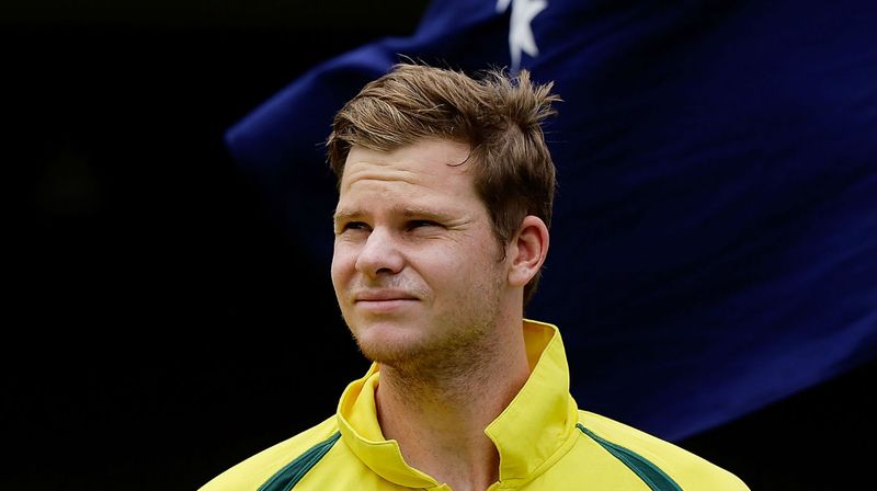 Australian Steve Smith Likely to Miss 2019 ICC World Cup Says Reports