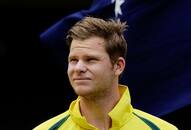 Former Australia captain Steve Smith, banned for ball-tampering, to undergo surgery