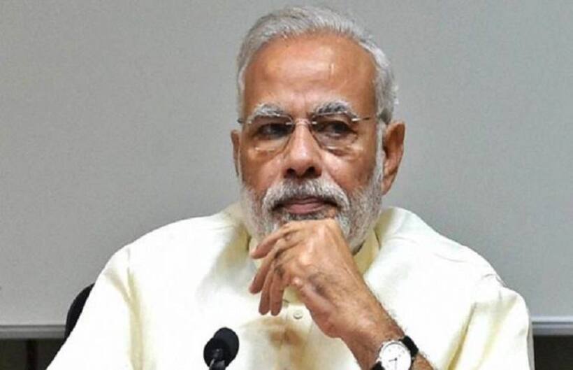 मोदी सरकार के इस फैसले से कृत्रिम मानव अंगों की कीमतों में आएगी कमी, जानें क्या है फैसला