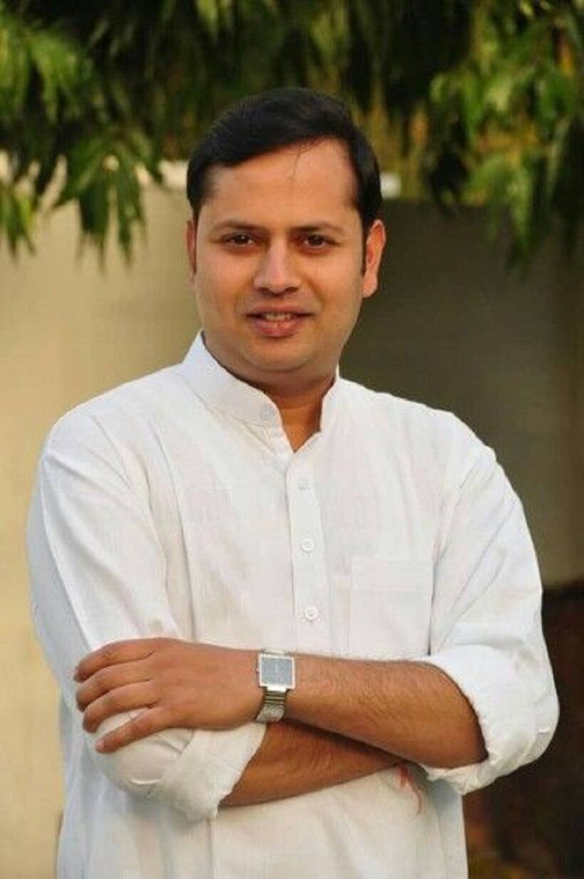 अशोक गहलोत की राजनैतिक विरासत संभालेंगे वैभव, लोकसभा चुनाव लड़ेगें !