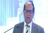 Justice AK Sikri, who voted to remove Alok Verma as CBI director, to join Commonwealth tribunal