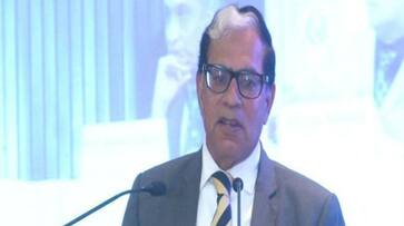 Justice Sikri, pained by insinuation of CBI-CSAT quid pro quo, declines Commonwealth tribunal post