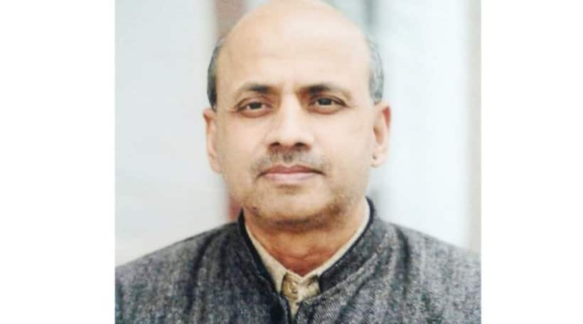 न्याय मांगते न्याय देने वाले अफसर