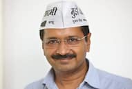 Delhi arvind Kejriwal fame demand Lokpal served Lokayukta notice assets