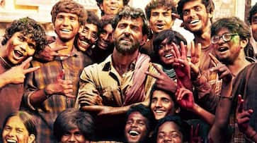 Hrithik Roshan's Super 30 to finally release on July 26