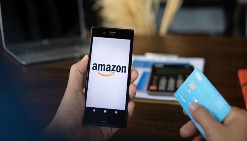 Amazon Pay get RBI's payment aggregator license