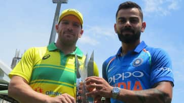 India Australia 2nd ODI preview Virat Kohli and Co must-win game Adelaide