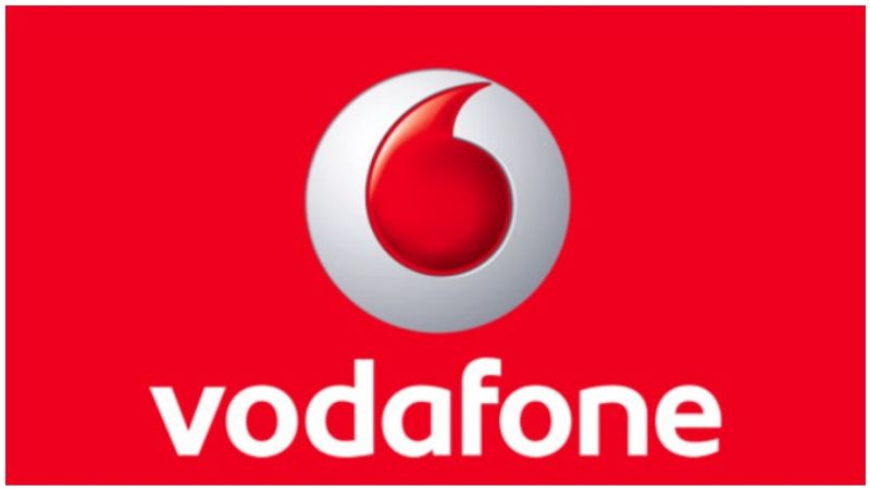 Vodafone announced great offer for their prepaid customers