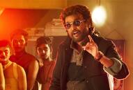 Rajinikanth refuses to dub Petta in Kannada