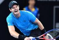 Sportstop: From England's victory in cricket World Cup to Andy Murray's comeback