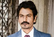 Nawazuddin Siddiqui traveled to Uttar Pradesh with mother, now home quarantined