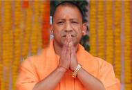 After Gujarat Govt. Yogi Government apply central rule in state