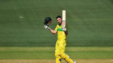 India vs Australia, Adelaide ODI: Shaun Marsh hits classy ton, reminds selectors he isn't finished