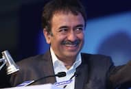 After success of Sanju, Rajkumar Hirani to make 2 films on cricket?