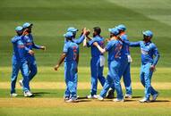 India vs Australia, Adelaide ODI: Virat Kohli & Co stare at daunting target in must-win match