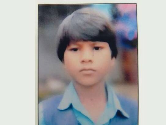 THIS REPUBLIC DAY GOVERNMENT GIVE 7 BRAVE CHILD OF BRAVERY CERTIFICATE