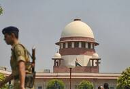 Will there be a confrontation between the central government and the judiciary again