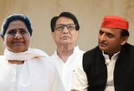 RLD wants 4 specific seats Uttar Pradesh enter SP-BSP alliance 3 promised