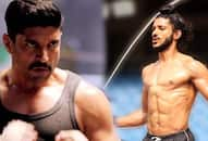 Farhan Akhtar to play boxer in Rakeysh Omprakash Mehra's Toofan