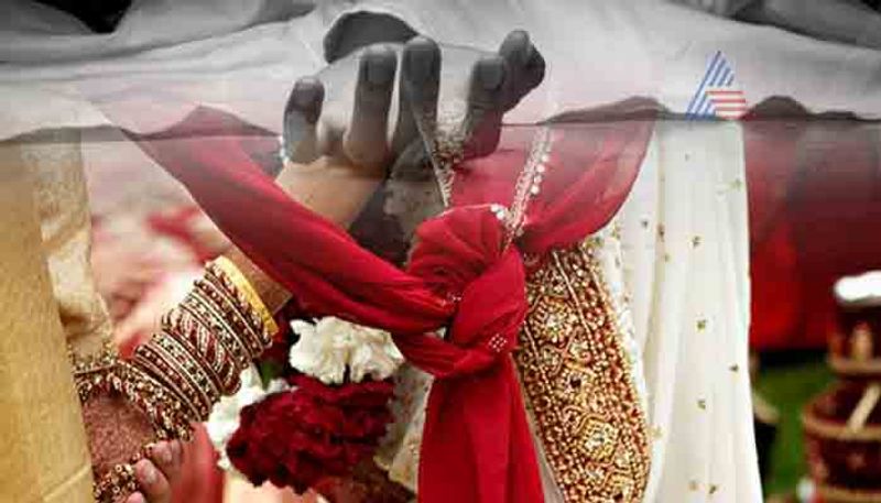 Punjab Sextagenerian Ties Knot With 24-year-old Woman, HC Asks Police to Ensure Their Safety