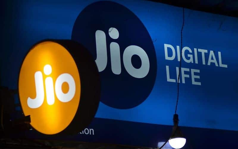 Reliance Jio Q3 profit surges 65% YoY to Rs 831 crore