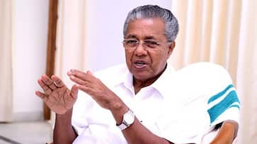 LDF govt decides implement reservation three streams Kerala administrative service