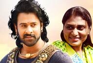 Jagan Mohan Reddy's sister linked to Bahubali's Prabhas