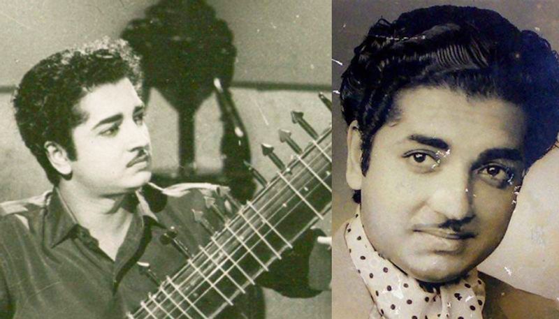 prem nazir remembrance