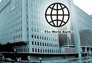 World Bank to extend loan of $250 million Kerala