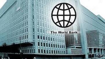 World Bank to extend loan of $250 million Kerala