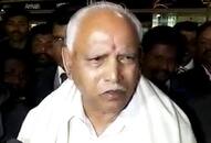 Yeddyurappa urges Election Commission reconsider decision relaxing model code Karnataka