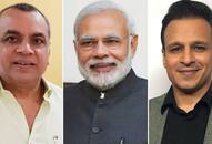 Paresh Rawal or Vivek Oberoi Who plays PM Narendra Modi best on screen?