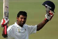 Wasim Jaffer proves he is Ranji Trophy legend reaches another milestone