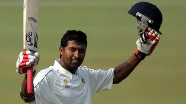 Wasim Jaffer proves he is Ranji Trophy legend reaches another milestone