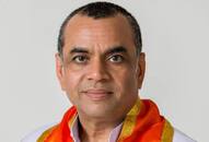 Criticise the government if you want but never the nation or the Army, says Paresh Rawal