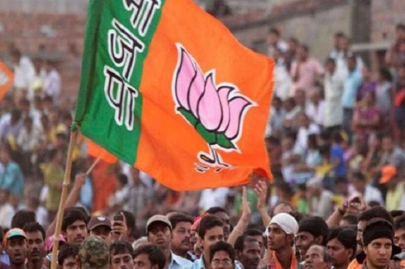 बीमार हुए भाजपा के रणनीतिकार, कैसे होगी लोकसभा चुनाव की तैयारी