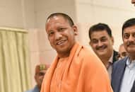Yogi government will pass 10 percent reservation for upper caste in government jobs today through cabinet decision