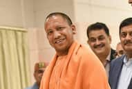 UP cm-yogi-adityanath on Ram Mandir ayodhya-dispute