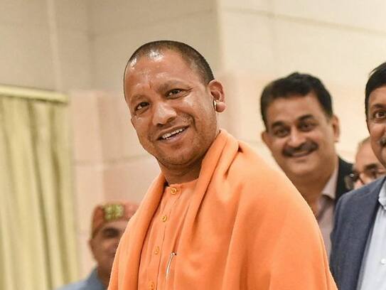 Yogi government will pass 10 percent reservation for upper caste in government jobs today through cabinet decision