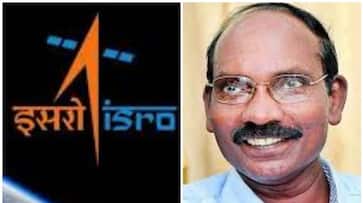 ISRO chief K Sivan defends India space programmes, says country doing well economically