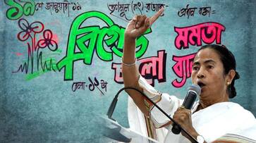 Mamata Banerjee United India: Hits and misses of Saturday rally in Kolkata