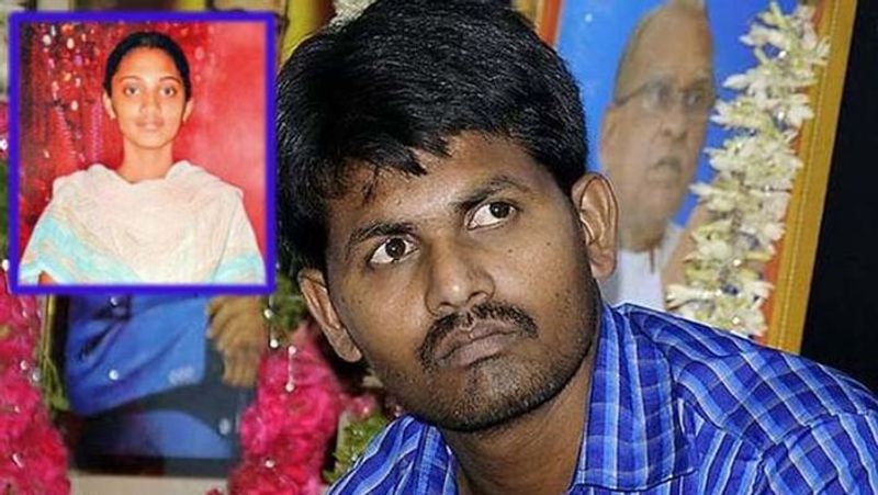 Satyam Babu Requests NTR District Collector To Give 10 lakh Rupees Compensation